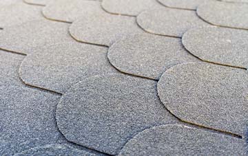 Catchems End asphalt roofing costs