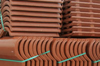 free Catchems End clay roofing quotes