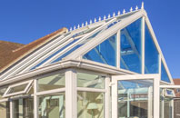 Catchems End conservatory roof repairs