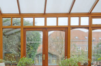 free Catchems End conservatory roof repair quotes