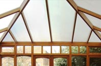 Catchems End conservatory repair companies
