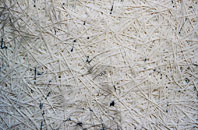 free Catchems End fibreglass roof quotes