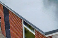 free Catchems End flat roofing insulation quotes
