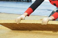 find rated Catchems End roof insulation companies