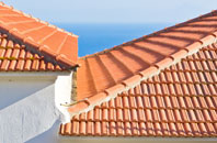 free Catchems End roof tile quotes