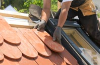 Catchems End tiled roofing companies