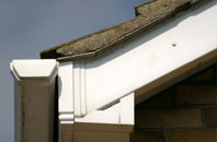 free Catchems End soffit quotes